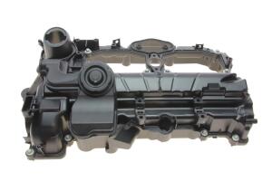 Кришка клапанів BMW 3 (F30/F35)/4 (F32)/5 (F10)/X5 (F15/F85) 09- N20 B20