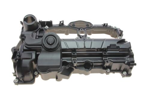 Кришка клапанів BMW 3 (F30/F35)/4 (F32)/5 (F10)/X5 (F15/F85) 09- N20 B20 Кришка клапанів BMW 3 (F30/F35)/4 (F32)/5 (F10)/X5 (F15/F85) 09- N20 B20