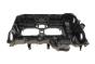 Кришка клапанів BMW 3 (F30/F35)/4 (F32)/5 (F10)/X5 (F15/F85) 09- N20 B20, фото 3 - інтерент-магазин Auto-Mechanic