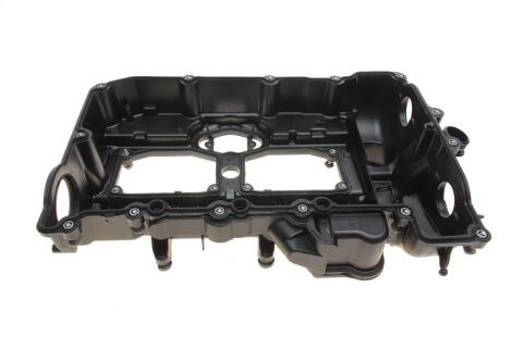 Кришка клапанів BMW 3 (F30/F35)/4 (F32)/5 (F10)/X5 (F15/F85) 09- N20 B20 Кришка клапанів BMW 3 (F30/F35)/4 (F32)/5 (F10)/X5 (F15/F85) 09- N20 B20