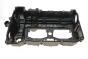 Кришка клапанів BMW 3 (F30/F35)/4 (F32)/5 (F10)/X5 (F15/F85) 09- N20 B20, фото 4 - інтерент-магазин Auto-Mechanic