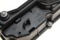 Кришка клапанів BMW 3 (F30/F35)/4 (F32)/5 (F10)/X5 (F15/F85) 09- N20 B20, фото 5 - інтерент-магазин Auto-Mechanic