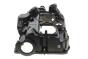 Кришка клапанів BMW 3 (F30/F35)/4 (F32)/5 (F10)/X5 (F15/F85) 09- N20 B20, фото 6 - інтерент-магазин Auto-Mechanic