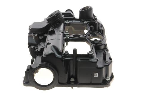 Кришка клапанів BMW 3 (F30/F35)/4 (F32)/5 (F10)/X5 (F15/F85) 09- N20 B20 Кришка клапанів BMW 3 (F30/F35)/4 (F32)/5 (F10)/X5 (F15/F85) 09- N20 B20