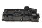 Кришка клапанів BMW 3 (F30/F35)/4 (F32)/5 (F10)/X5 (F15/F85) 09- N20 B20, фото 7 - інтерент-магазин Auto-Mechanic