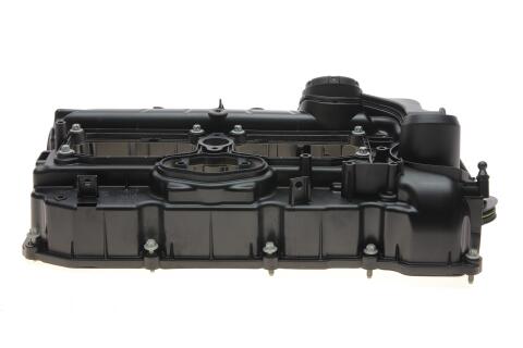 Кришка клапанів BMW 3 (F30/F35)/4 (F32)/5 (F10)/X5 (F15/F85) 09- N20 B20 Кришка клапанів BMW 3 (F30/F35)/4 (F32)/5 (F10)/X5 (F15/F85) 09- N20 B20