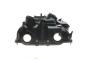 Кришка клапанів BMW 3 (F30/F35)/4 (F32)/5 (F10)/X5 (F15/F85) 09- N20 B20, фото 8 - інтерент-магазин Auto-Mechanic