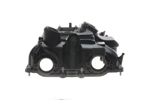 Кришка клапанів BMW 3 (F30/F35)/4 (F32)/5 (F10)/X5 (F15/F85) 09- N20 B20 Кришка клапанів BMW 3 (F30/F35)/4 (F32)/5 (F10)/X5 (F15/F85) 09- N20 B20