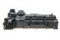 Кришка клапанів BMW 3 (F30/F35)/4 (F32)/5 (F10)/X5 (F15/F85) 09- N20 B20, фото 9 - інтерент-магазин Auto-Mechanic