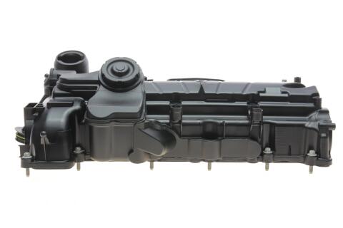 Кришка клапанів BMW 3 (F30/F35)/4 (F32)/5 (F10)/X5 (F15/F85) 09- N20 B20 Кришка клапанів BMW 3 (F30/F35)/4 (F32)/5 (F10)/X5 (F15/F85) 09- N20 B20