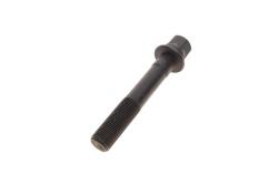 Болт шкива коленвала BMW 3 (E90-E93)/5 (F07/F10/F11)/X3 (F25)/X5 (E70) 09- (N20/N26/N55/S55)