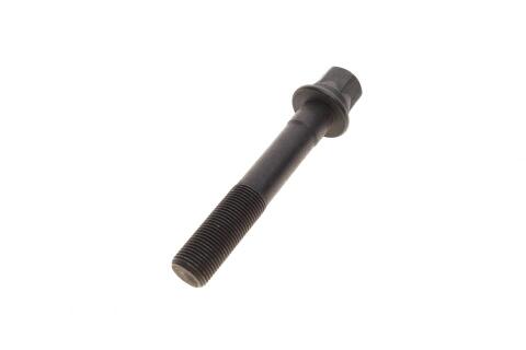 Болт шкива коленвала BMW 3 (E90-E93)/5 (F07/F10/F11)/X3 (F25)/X5 (E70) 09- (N20/N26/N55/S55)