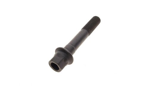Болт шкива коленвала BMW 3 (E90-E93)/5 (F07/F10/F11)/X3 (F25)/X5 (E70) 09- (N20/N26/N55/S55)
