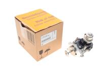 Клапан EGR BMW 3 (F30/G20)/5 (F10/G30) 09- (B47/B57)