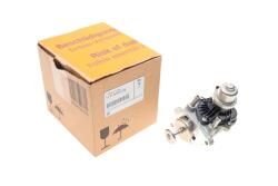 Клапан EGR BMW 3 (F30/G20)/5 (F10/G30) 09- (B47/B57) Клапан EGR BMW 3 (F30/G20)/5 (F10/G30) 09- (B47/B57)