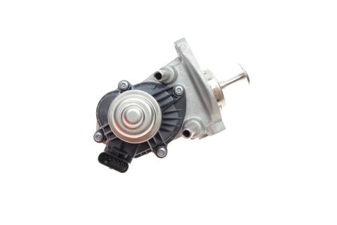 Клапан EGR BMW 3 (F30/G20)/5 (F10/G30) 09- (B47/B57)