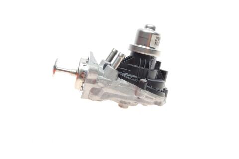 Клапан EGR BMW 3 (F30/G20)/5 (F10/G30) 09- (B47/B57)