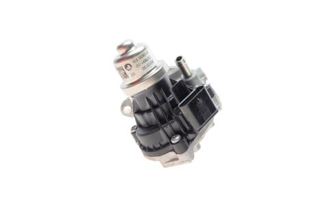 Клапан EGR BMW 3 (F30/G20)/5 (F10/G30) 09- (B47/B57)
