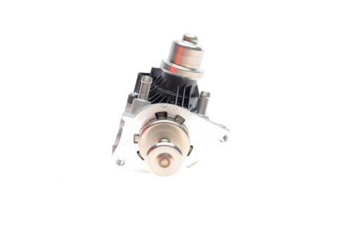 Клапан EGR BMW 3 (F30/G20)/5 (F10/G30) 09- (B47/B57)