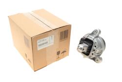 Подушка двигателя BMW 5 (F10/F11) 2.0d xDrive 11-16 (N47)
