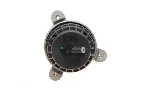 Подушка двигуна BMW 5 (F10/F11) 2.0d xDrive 11-16 (N47) Подушка двигуна BMW 5 (F10/F11) 2.0d xDrive 11-16 (N47)