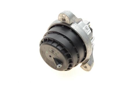 Подушка двигуна BMW 5 (F10/F11) 2.0d xDrive 11-16 (N47) Подушка двигуна BMW 5 (F10/F11) 2.0d xDrive 11-16 (N47)