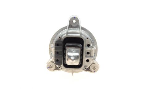 Подушка двигуна BMW 5 (F10/F11) 2.0d xDrive 11-16 (N47) Подушка двигуна BMW 5 (F10/F11) 2.0d xDrive 11-16 (N47)