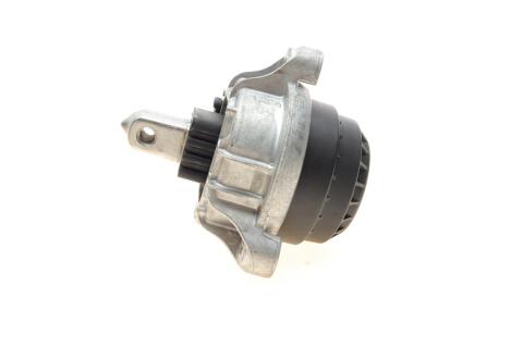 Подушка двигуна BMW 5 (F10/F11) 2.0d xDrive 11-16 (N47) Подушка двигуна BMW 5 (F10/F11) 2.0d xDrive 11-16 (N47)