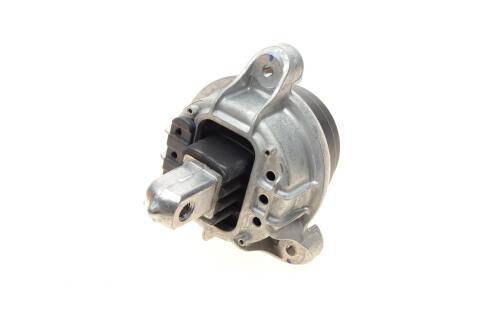 Подушка двигуна BMW 5 (F10/F11) 2.0d xDrive 11-16 (N47) Подушка двигуна BMW 5 (F10/F11) 2.0d xDrive 11-16 (N47)