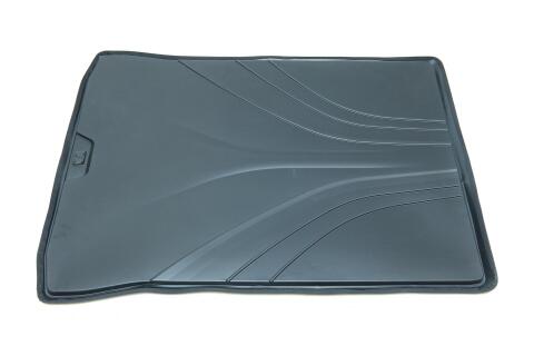 Коврик багажника BMW 5 (G30) 17-
