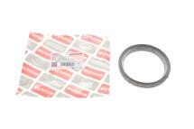 Прокладка кришки двигуна передньої VW T5/T6 2.0 TSI 12-