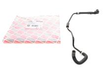 Патрубок вентиляції картера Audi A4/A6/Q5 1.8/2.0 TFSI 12-18