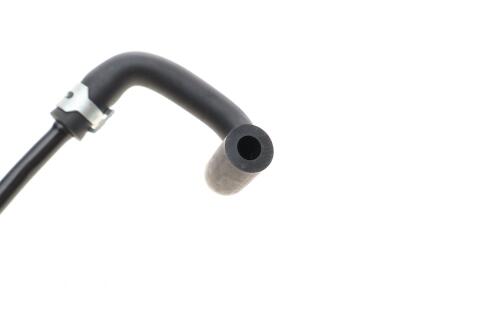 Патрубок вентиляції картера Audi A4/A6/Q5 1.8/2.0 TFSI 12-18