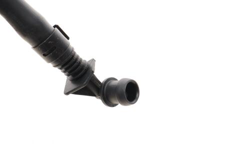 Патрубок вентиляції картера Audi A4/A6/Q5 1.8/2.0 TFSI 12-18