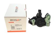 Сепаратор (маслоотделитель) VW Golf VII/Passat/Sharan/Tiguan 2.0 TSI 12-
