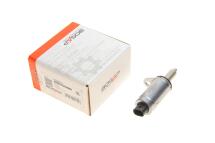 Клапан регулювання фаз газорозподілу VW Passat 1.8/2.0 TSI 15-21