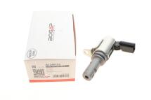 Клапан регулювання фаз газорозподілу VW Golf/Passat 1.4/1.6 TSI 03-14 Клапан регулювання фаз газорозподілу VW Golf/Passat 1.4/1.6 TSI 03-14