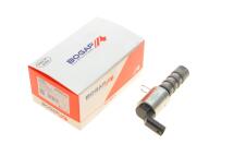 Клапан регулювання фаз газорозподілу VW Touareg 3.0TSI Hybrid/Audi Q7/Q5/A4/A5 3.0TFSI 10-18 Клапан регулювання фаз газорозподілу VW Touareg 3.0TSI Hybrid/Audi Q7/Q5/A4/A5 3.0TFSI 10-18