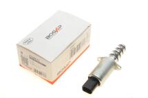 Клапан регулировки фаз газораспределения VW T4 2.8 VR6 00-03