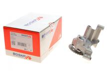 Насос масла VW T5/Caddy II/III/Touran/Passat/Golf 1.6-2.0 94-