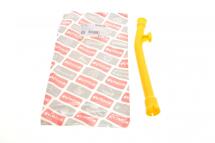 Втулка щупа масляного направляюча VW Bora/Golf/Polo 1.6 99- Втулка щупа масляного направляюча VW Bora/Golf/Polo 1.6 99-