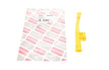 Втулка щупа масляная направляющая Audi A4/A6/VW Passat 1.8T 94-05