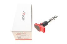 Катушка зажигания Audi A4/A6/A8/VW Touareg 4.2 02-06