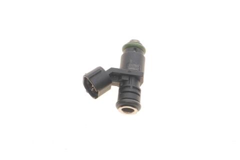 Форсунка Skoda Fabia/Rapid/Roomster 1.6 07-14/VW Polo1.6 10-