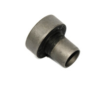 Сайлентблок рычага задней балки Renault Kangoo + Nissan Kubistar 97->08 Сайлентблок рычага задней балки Renault Kangoo + Nissan Kubistar 97->08