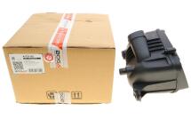 Корпус повітряного фільтра VW Caddy 1.2TSI 10-15/Golf 1.2/1.4TSI 07-16 (OE VAG) Корпус повітряного фільтра VW Caddy 1.2TSI 10-15/Golf 1.2/1.4TSI 07-16 (OE VAG)