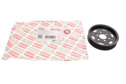 Шкив насоса ГПК VW Caddy/T5 95-15 Шкив насоса ГПК VW Caddy/T5 95-15