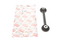 Тяга стабилизатора (переднего) Audi A4/A5/A6/A7/Q5 09-18/Porsche Macan 14-18