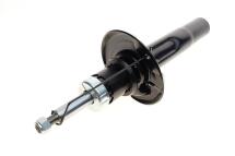 Амортизатор (передній) VW Caddy 03- (D 50) Амортизатор (передній) VW Caddy 03- (D 50)