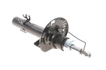 Амортизатор (передний) Audi A1/Seat Ibiza/VW Polo 08- Амортизатор (передний) Audi A1/Seat Ibiza/VW Polo 08-